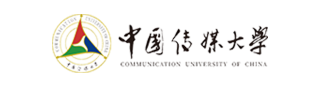 中国传媒大学