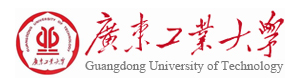 广东工业大学