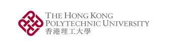 香港理工大学